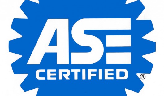 ase_certified_logo